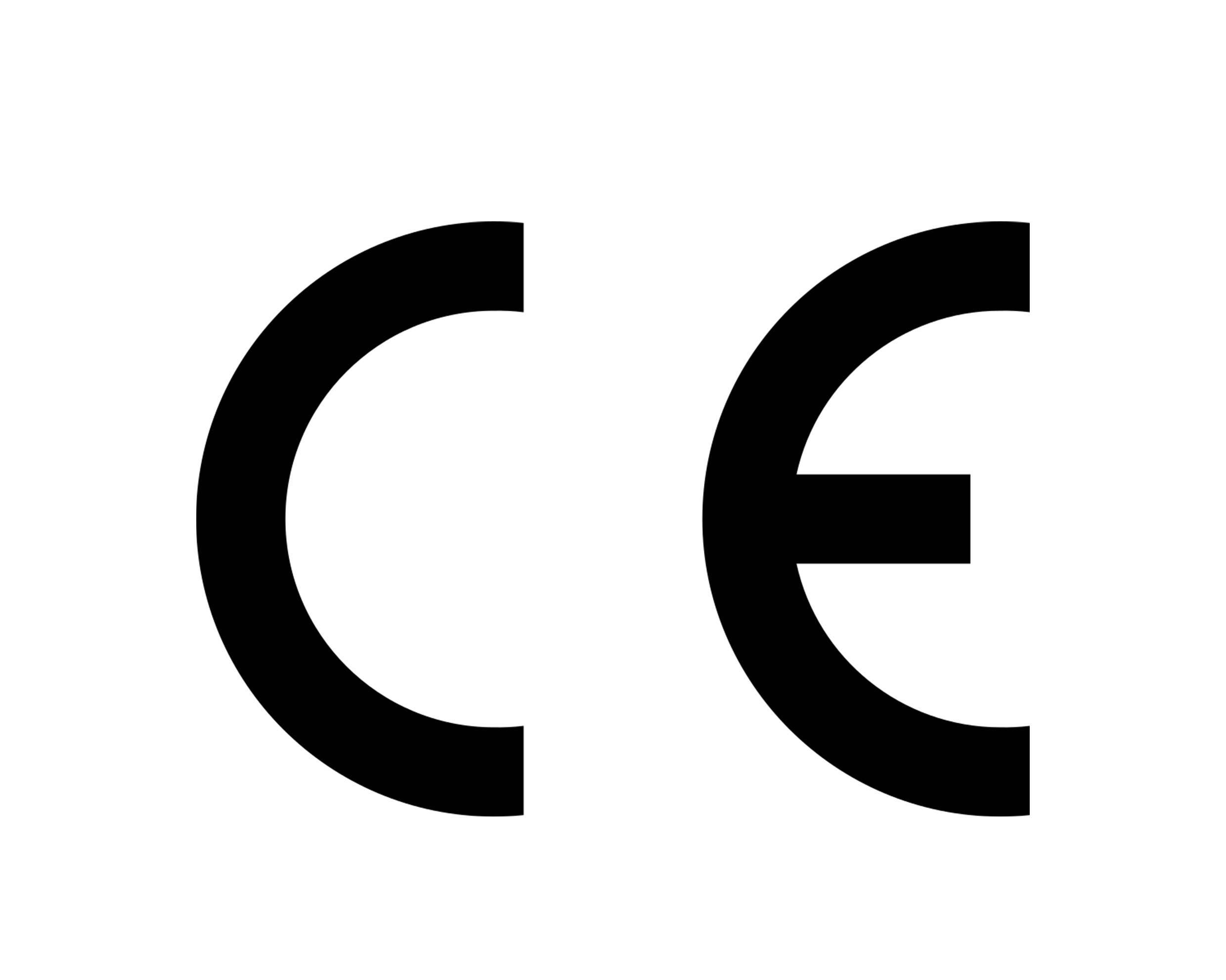 CE EMC